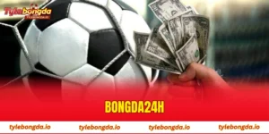 bongda24h