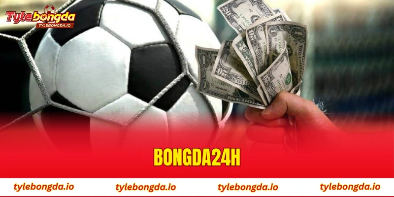 bongda24h