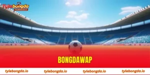 Bongdawap