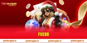 five88