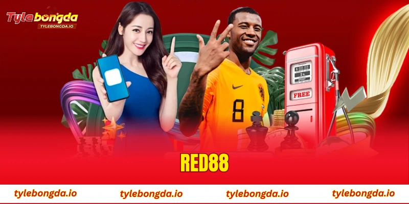 red88
