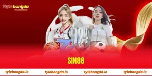sin88