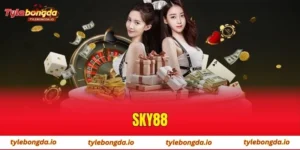 sky88