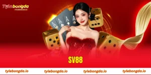 SV88