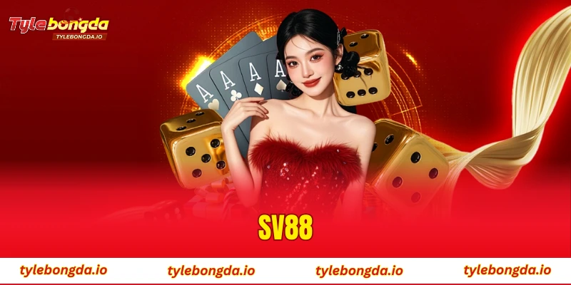 SV88