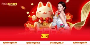 zbet