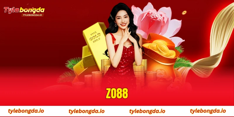 zo88