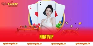 NHATVIP