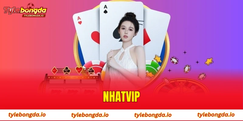 NHATVIP