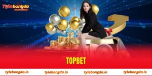topbet