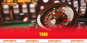 yo88