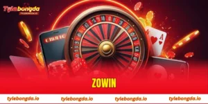 ZOWIN